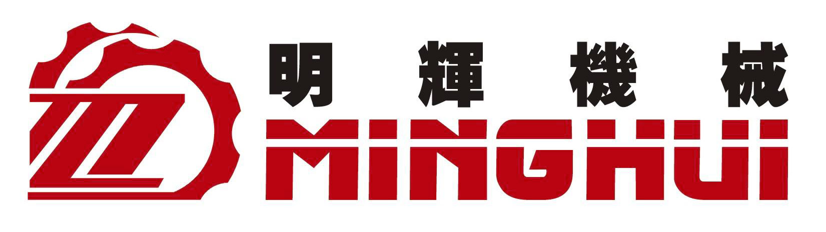 上海捷呈實(shí)驗(yàn)儀器有限公司
